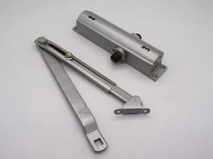 Rab Door Concealed Door Closer Price in India - Buy Rab Door Concealed ...