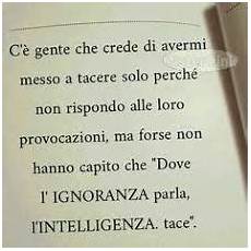 risultati immagini per frasi invidia e cattiveria risultati immagini per frasi invidia e cattiveria