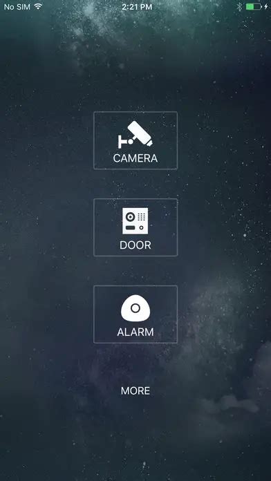 Image result for Idmss App Tutorial