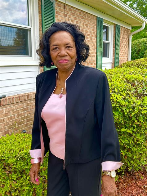 CAPE FEAR RETINAL ASSOCIATES PC - Wilmington NC - Hours, Directions ...