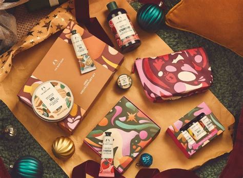 Christmas Gifts & Hampers | Secret Santa & Gift Ideas Online