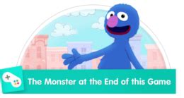 Image result for Elmo Computer Games