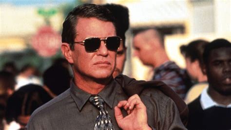 The Substitute Trailer 的图像结果