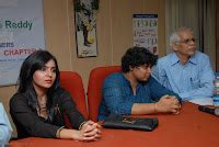 Hemophilia Children Meet Social Cause Event Photos