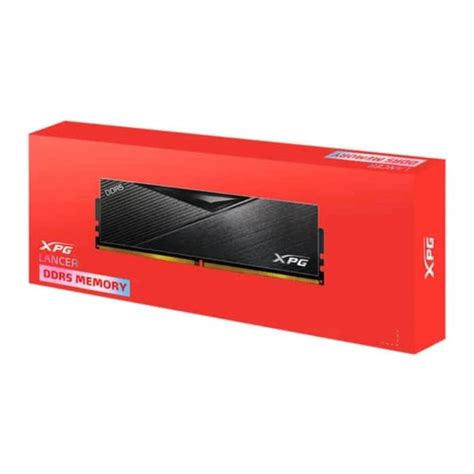 RAM | Shop for PC& Laptop RAM in India At Best Price | EliteHubs