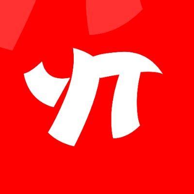 YT Orbit (@ytorbitx) / Posts / X