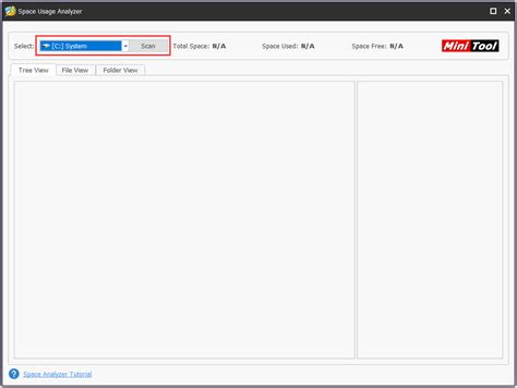 Image result for How Does Compressing Files Work