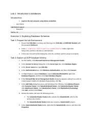 Image result for Database SQL Server Lab Step by Step