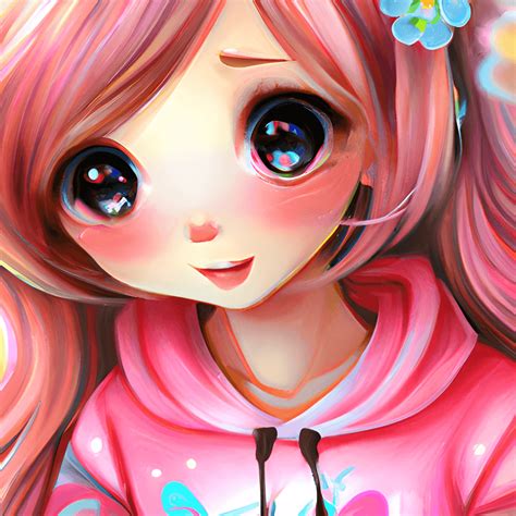 Image result for Making 3D Animation Video Using 3D Paint