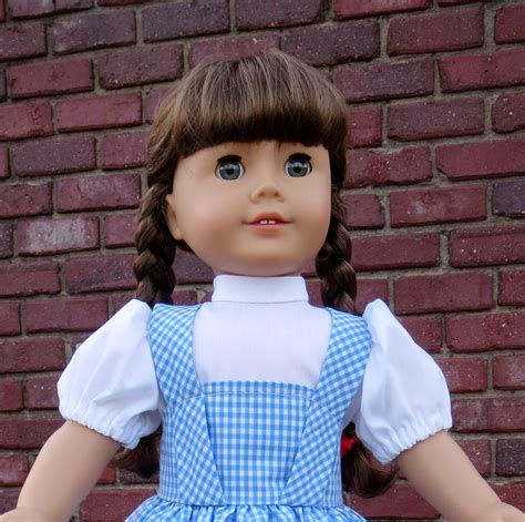 The Mochi.Munchies Leak That's Breaking The Internet - Truth or Fiction