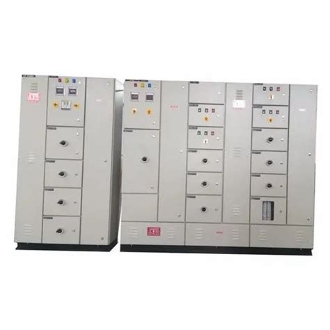 Electrical Distribution Panel 的图像结果
