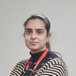 Image result for Python Computer Language Tutorial