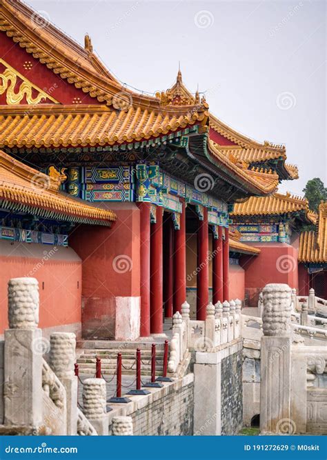 Chinese Building 的图像结果