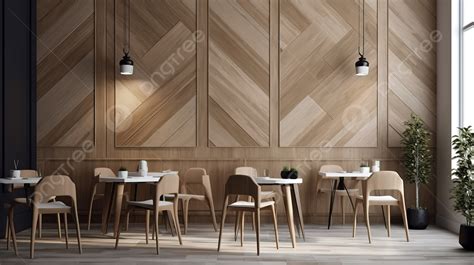 Wood Wall Restaurant 的图像结果