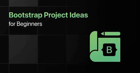 Image result for Project Using Bootstrap Only