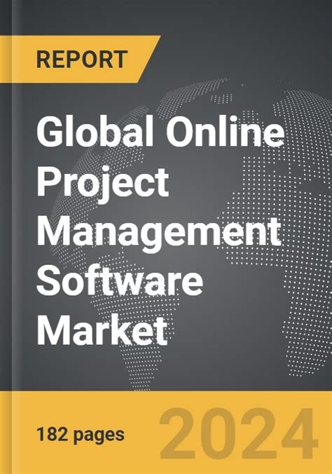 Image result for Online Software Project Management