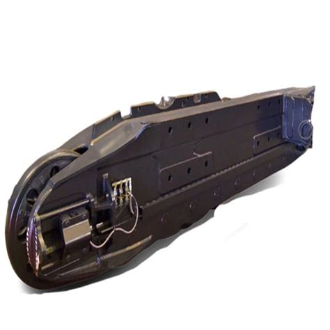 Image result for Complex Metal Part