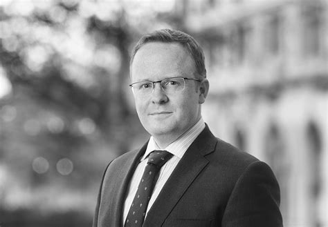 Energy efficiency requirements under the EU AI Act | White & Case LLP