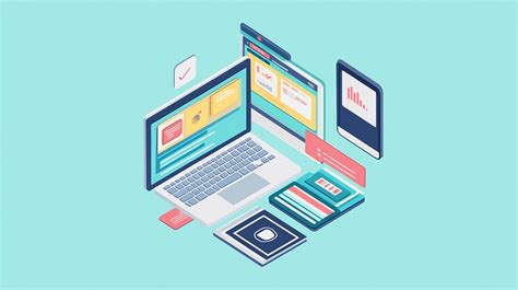 Examples of Forms 的图像结果