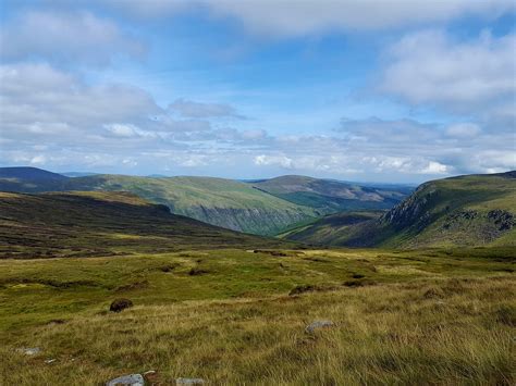 CURTREKKERS (2026) All You Need to Know BEFORE You Go (with Photos ...