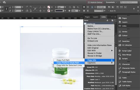 Image result for Data Merge Export InDesign Script