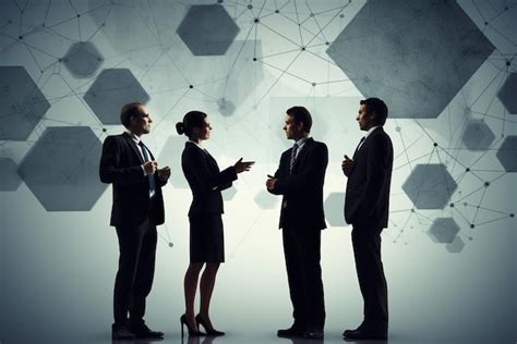 Business Partner High Resolution Picture 的图像结果