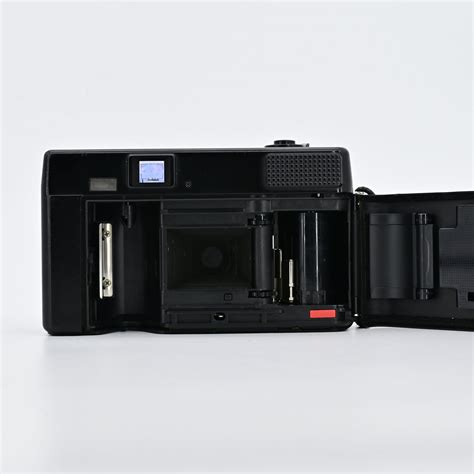 Nikon L35AF 的图像结果