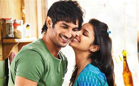 Remembering Sushant Singh Rajput with his Best Films | Filmfare.com