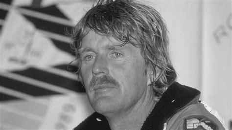 Foto's van Sir Peter Blake, de door piraten vermoorde zeiler