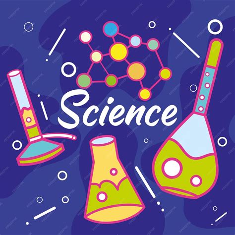 Image result for Collection Instrument Science