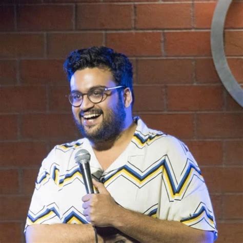 Stand Up Comedy | LBB, Delhi