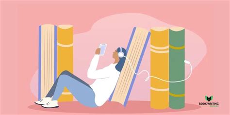 Image result for Narrator Tutorial