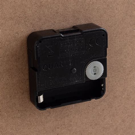 Buy Casablanca Folk Metal Wall Clock - 50cm from Home Centre at just ...