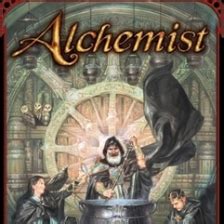 Mechanical Alchemist Novel Read Online - NovelFire