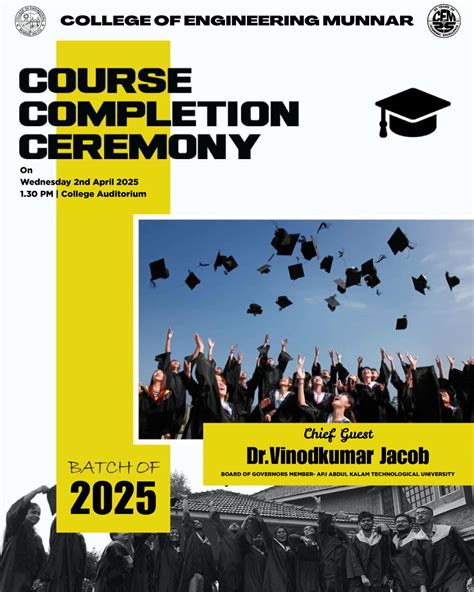 Image result for Process of Course Completion