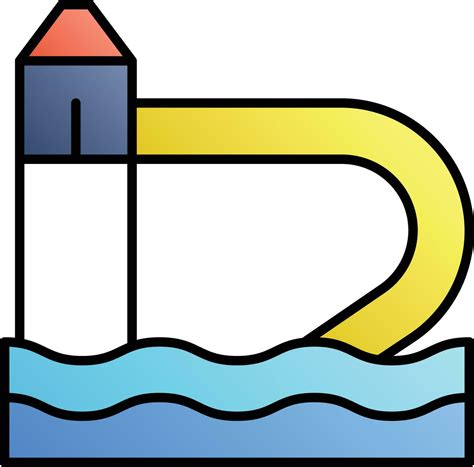 Image result for Slide Icon Design Animation. CSS