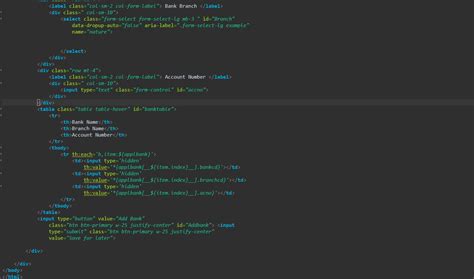 Image result for Java Spring Boot DataTable
