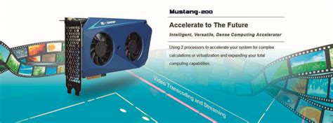 Image result for Signification of Graphics Acceleration Card