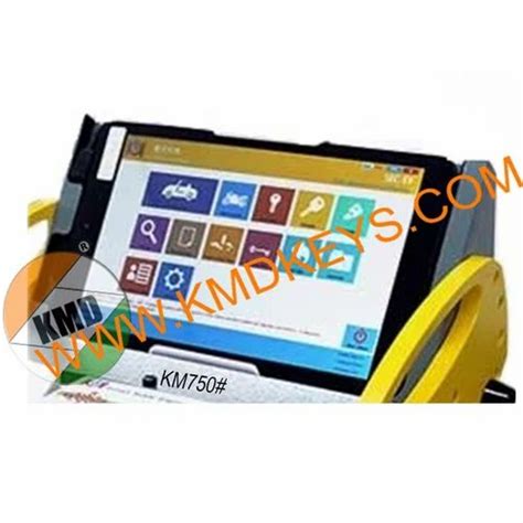 Musical Instruments - KMD750- E9 UPGRADE KIT ACM PART Trader - Retailer ...