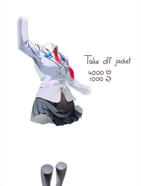 hagakure toru (boku no hero academia) drawn by machulanko | Danbooru