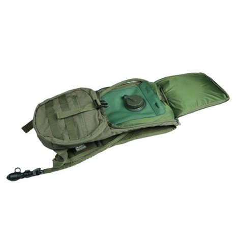 Hydration Bags | For Military and Tactical – Olive Planet