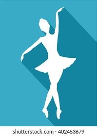 Image result for Dancer Guild Symbol