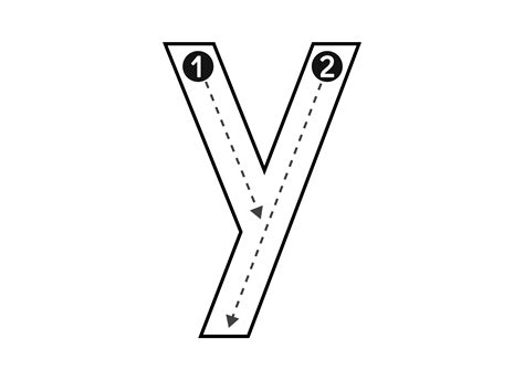 Image result for Alphabet with Number Java