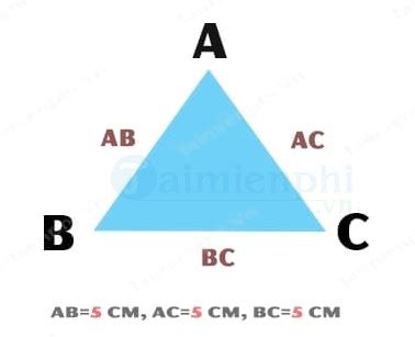 Image result for Creating a Connection at Work