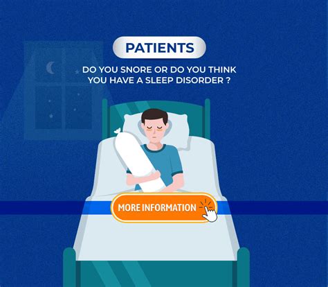 Home Sleep Test - Anti Snoring Device | Dormir Bien