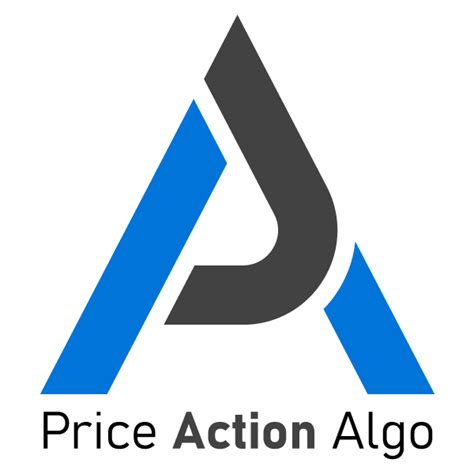 Price Action Algo