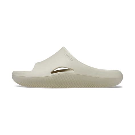 Buy Crocs Shoes and Sandals for Men Online in India