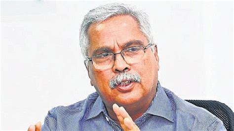 CPI state secretary Binoy Viswam comes under fire over Nadapuram defeat