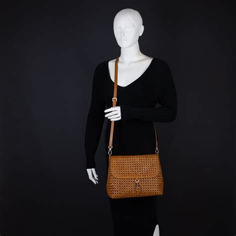 CA 1427 | MOULINET TLD | TAN – Calonge