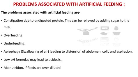 ppt of artificial feeding in children.pptx